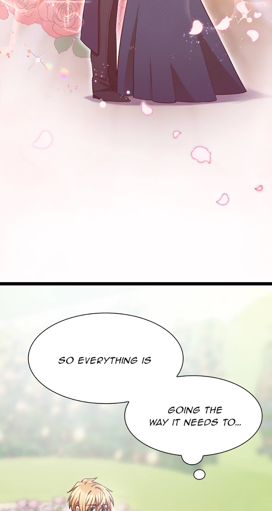 ch 31 58