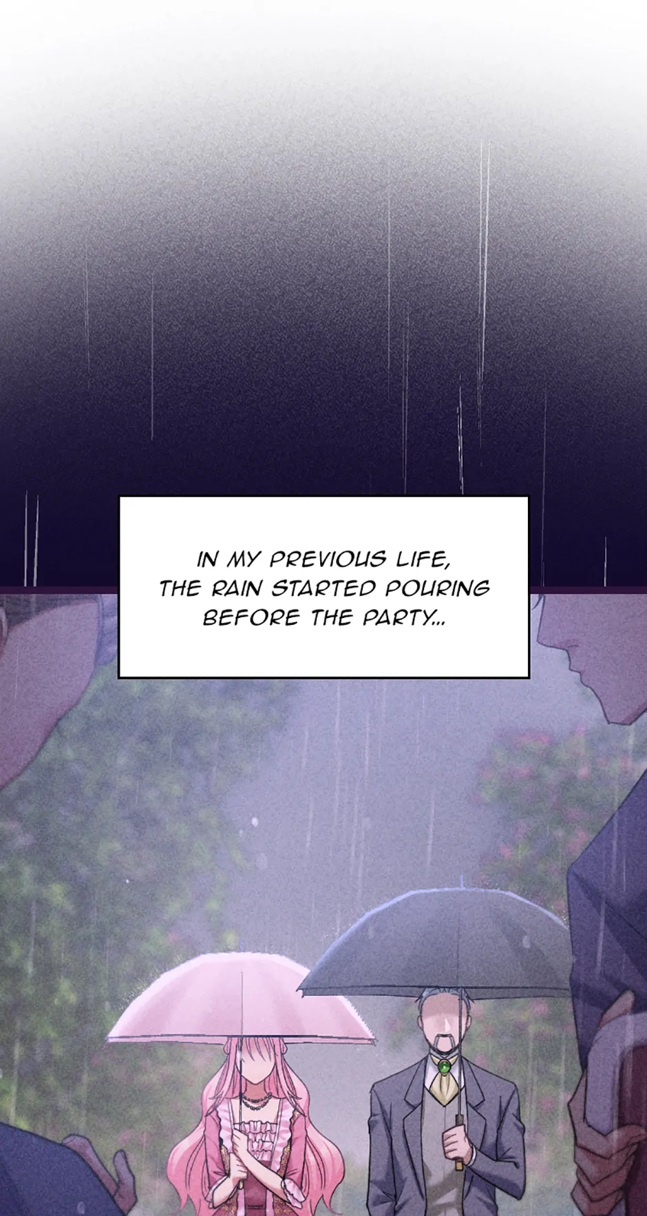 ch 31 62