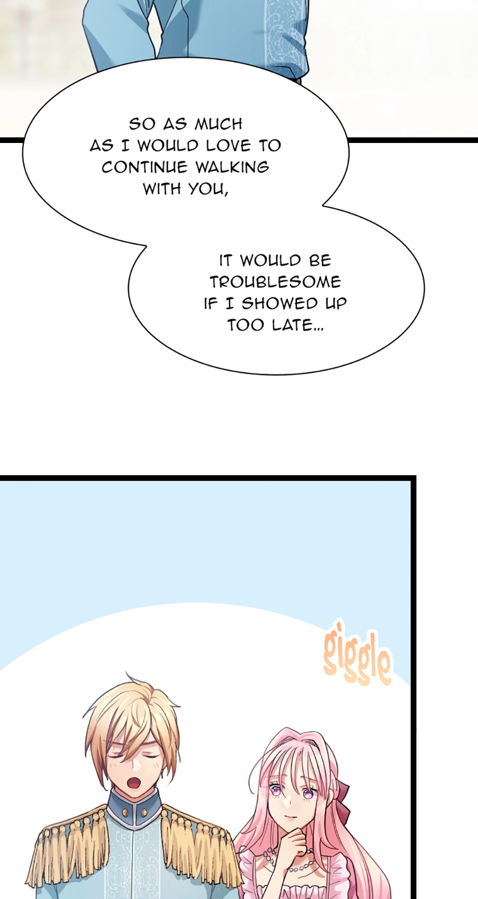 ch 31 66