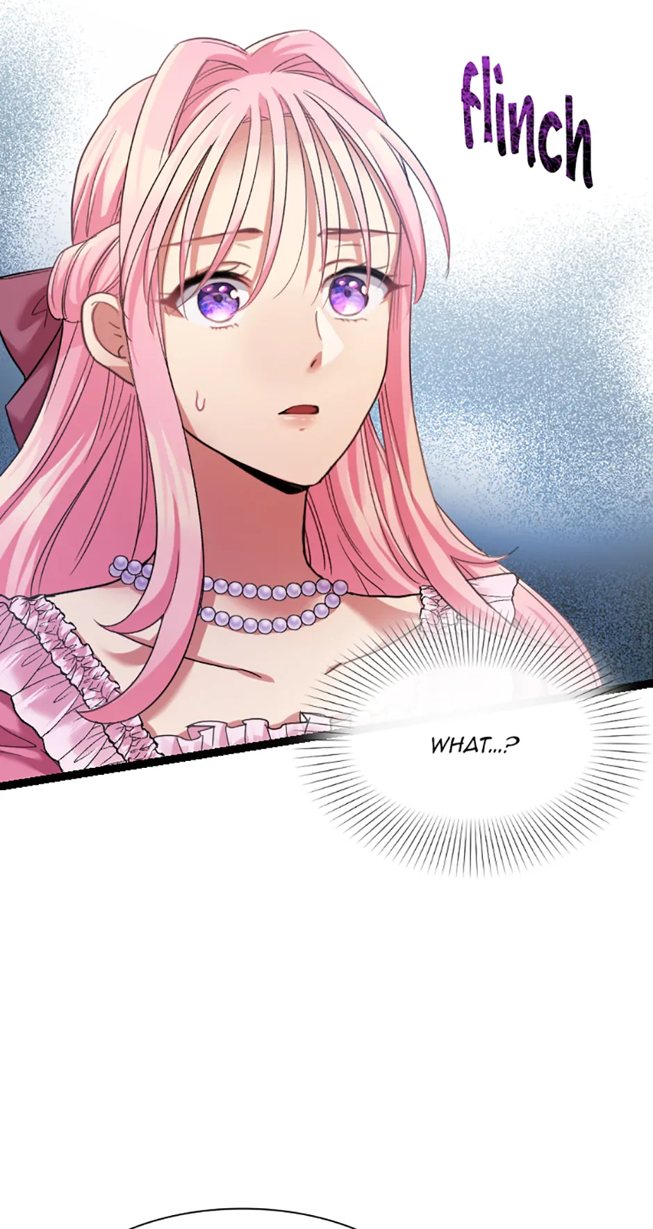 ch 31 71