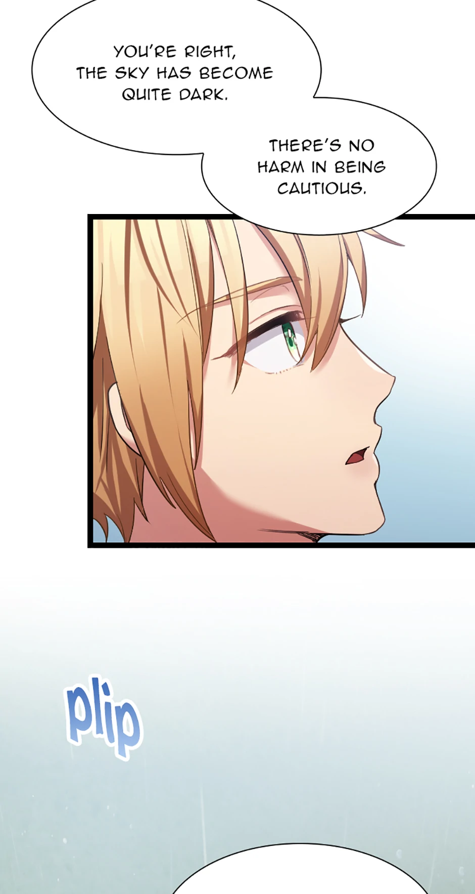 ch 31 72