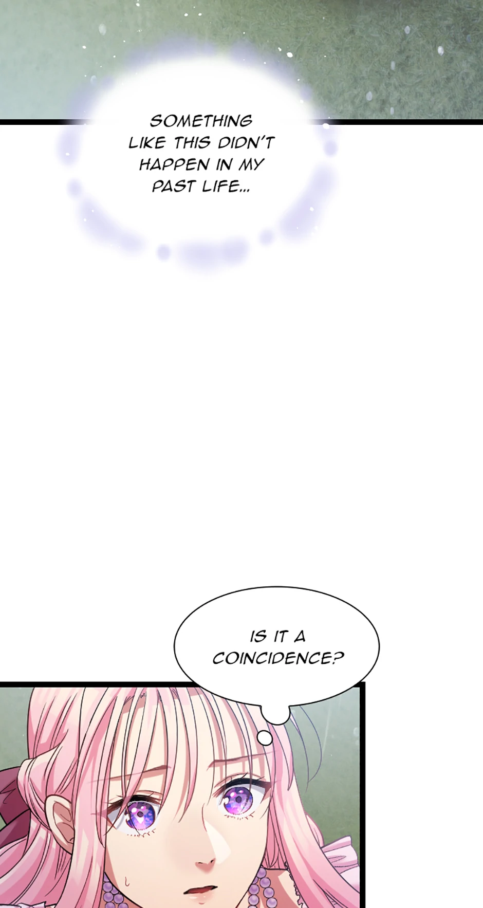 ch 31 74