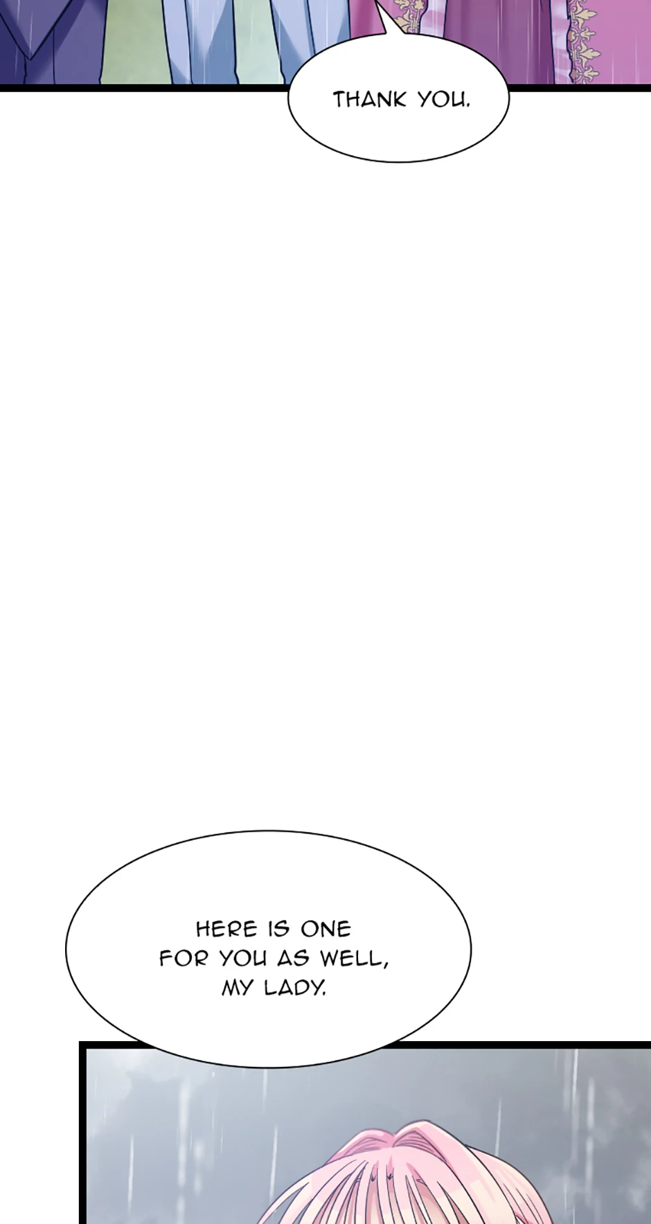 ch 31 77