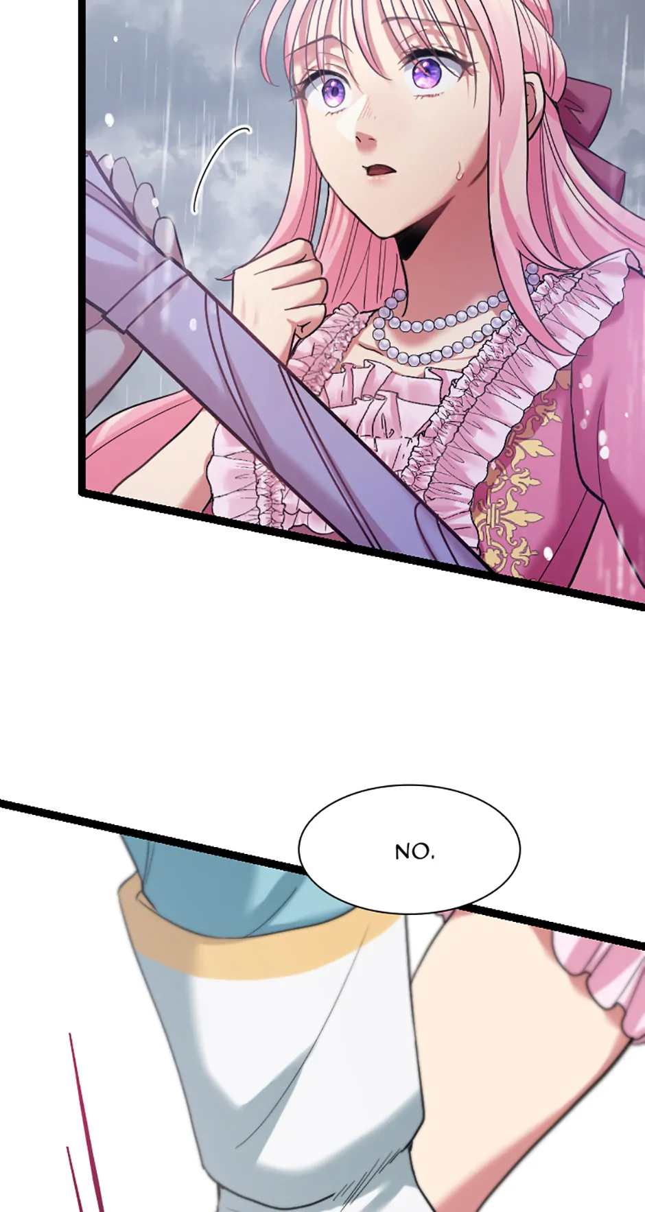 ch 31 78
