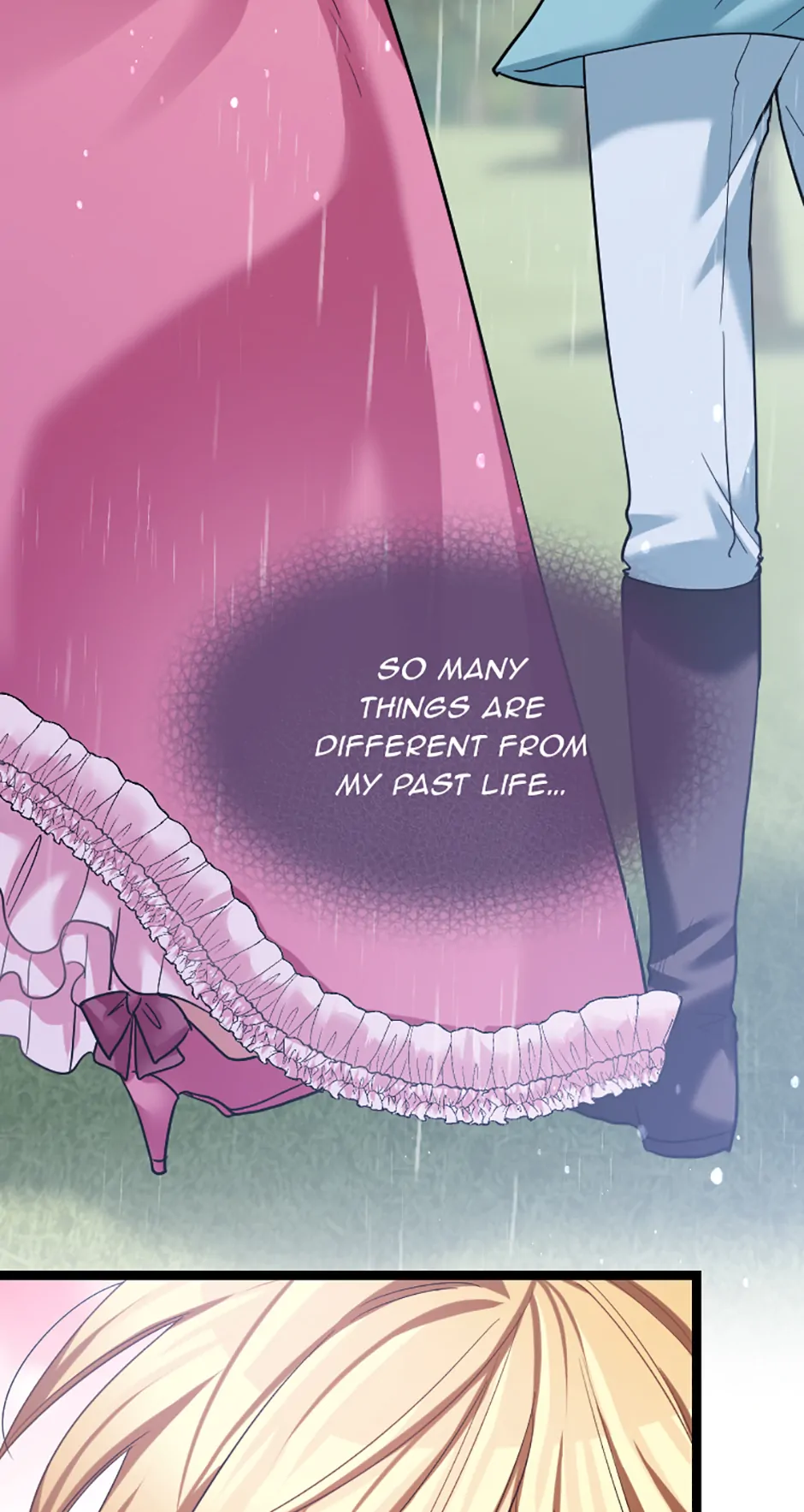 ch 31 81