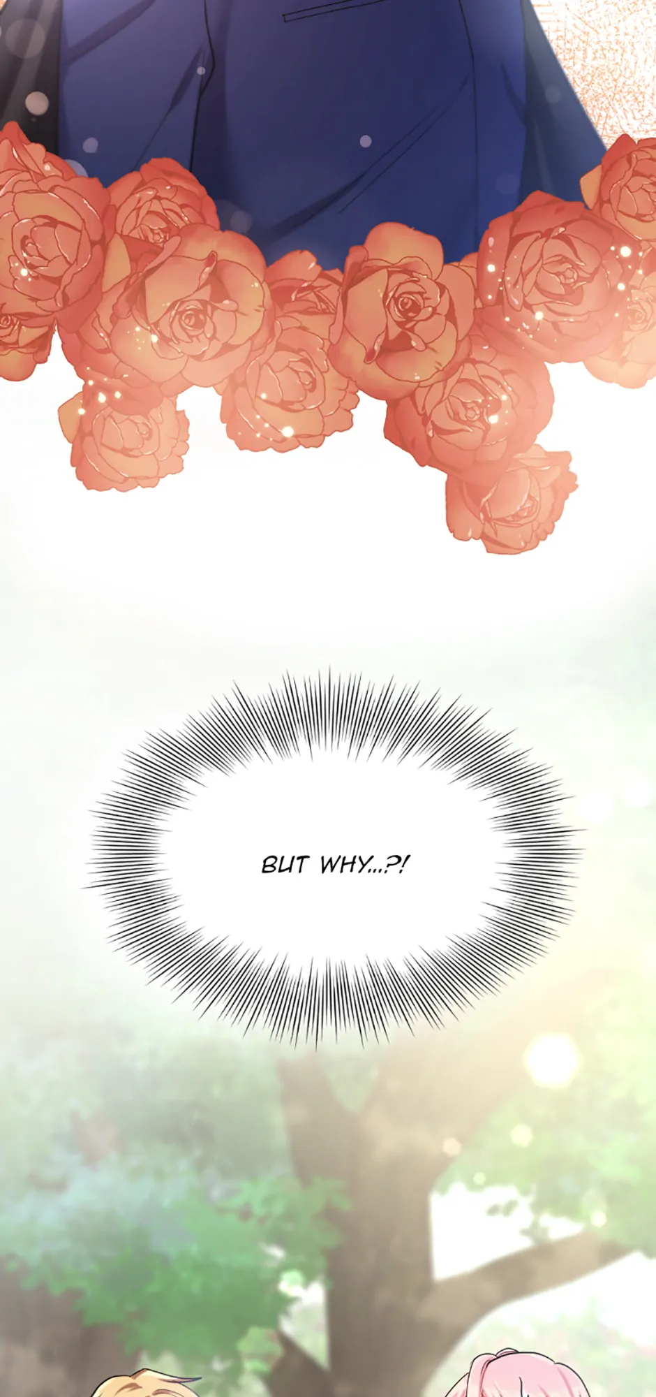 ch 31 9