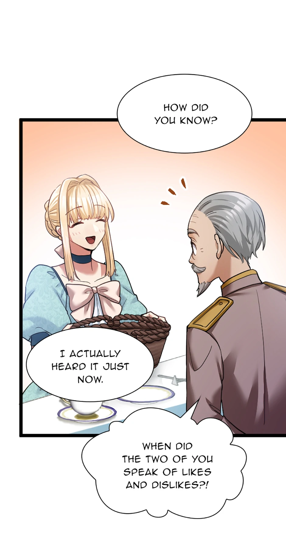 ch 32 21