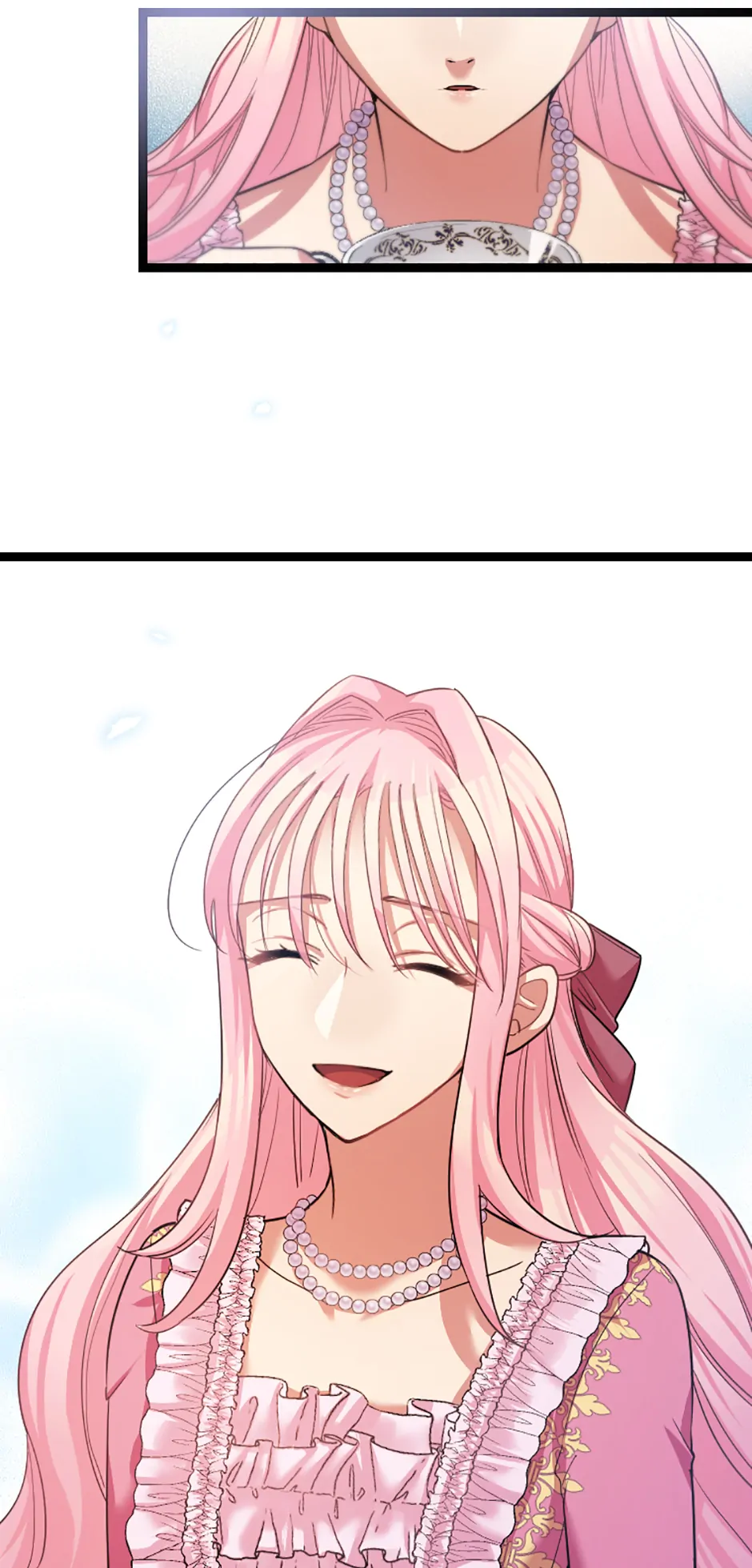 ch 32 28