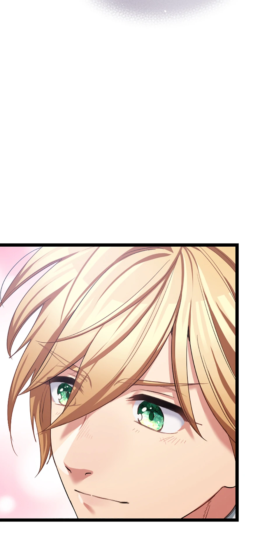 ch 32 3