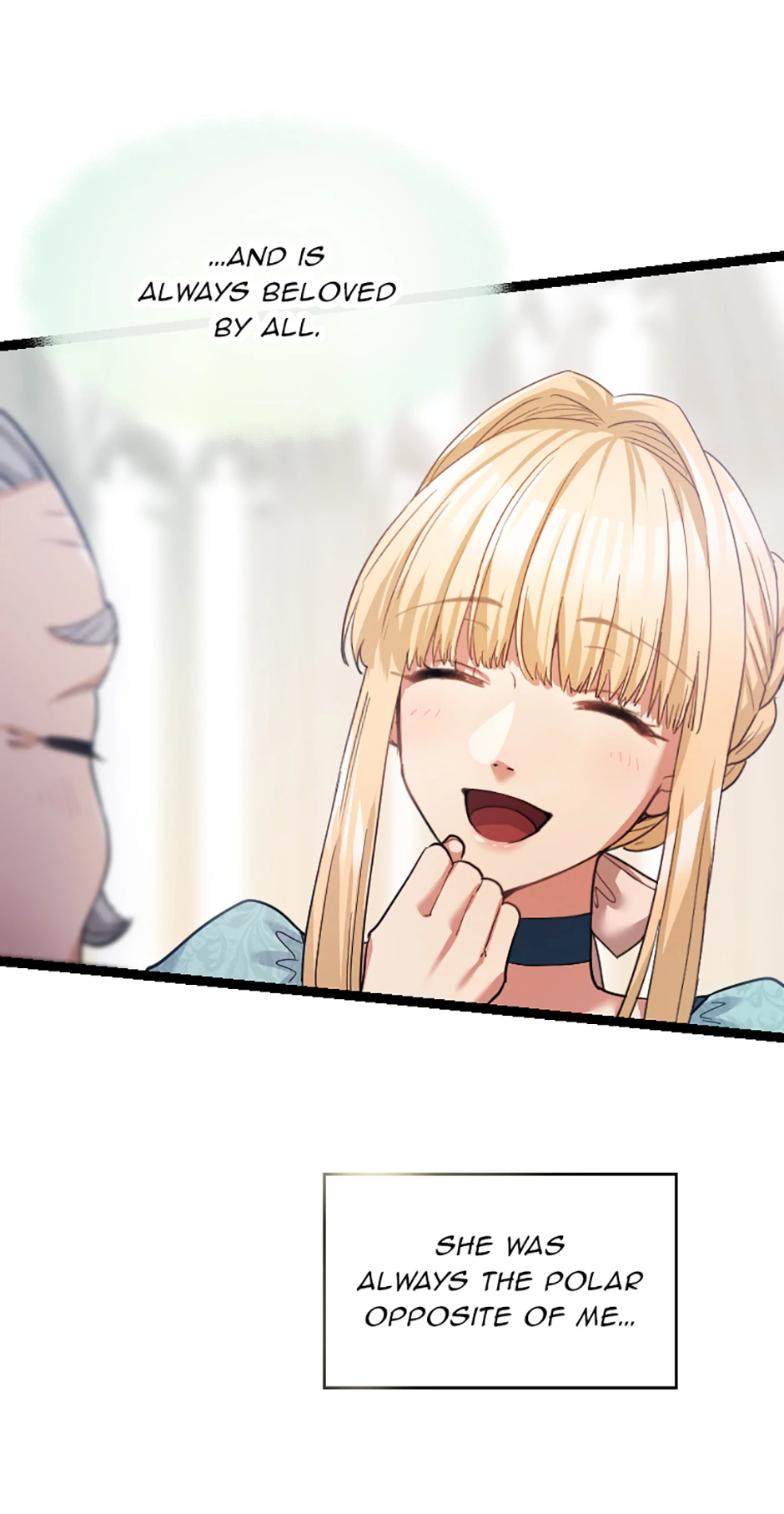 ch 32 34