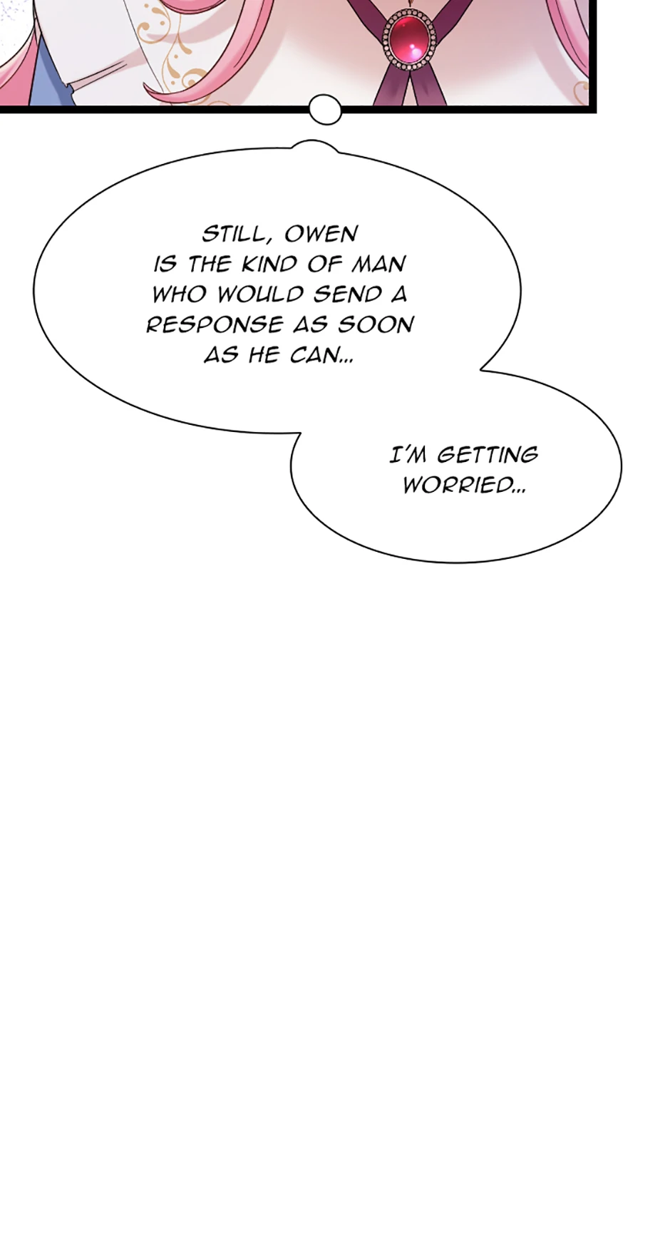 ch 32 66