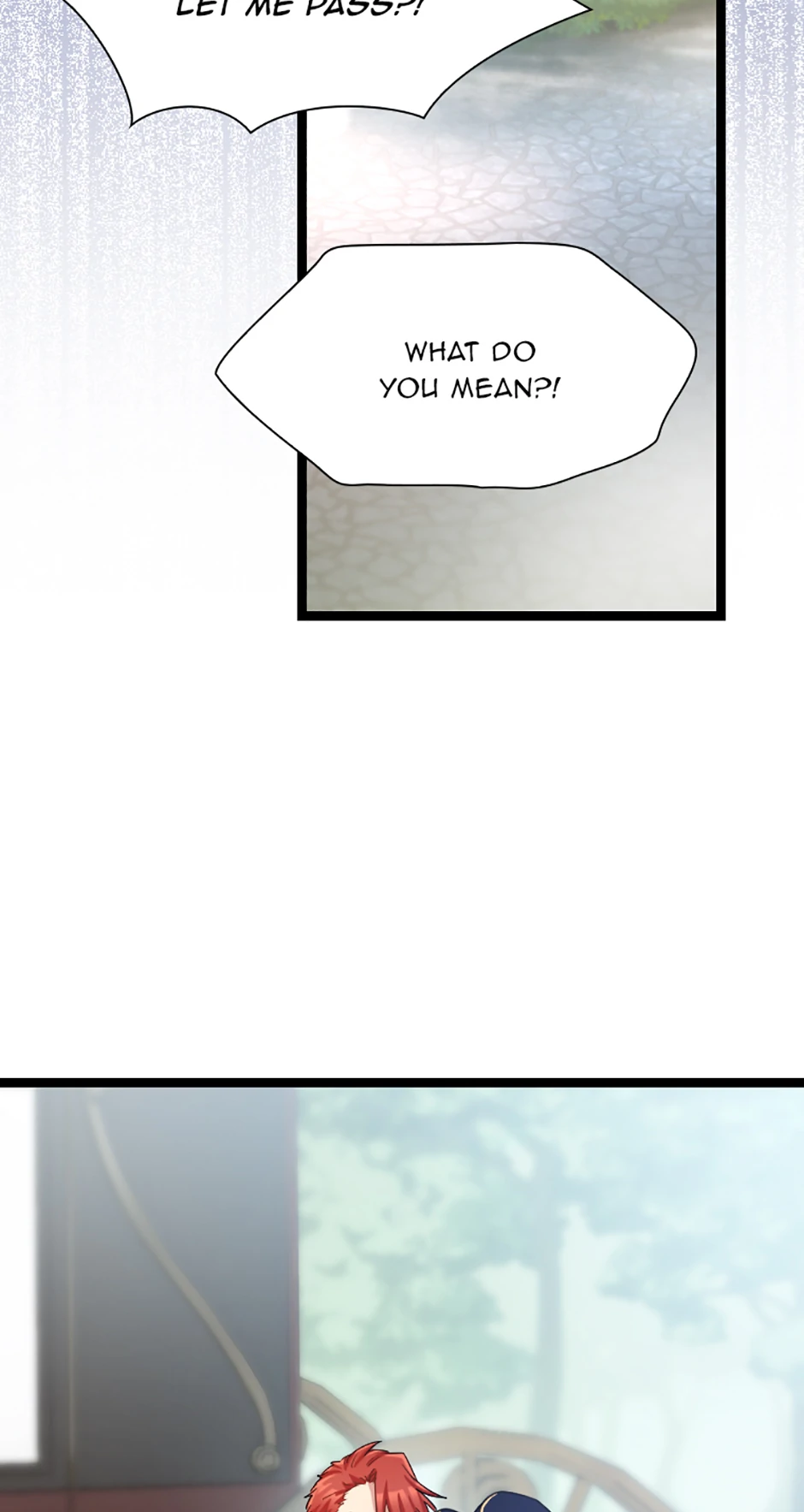ch 32 78