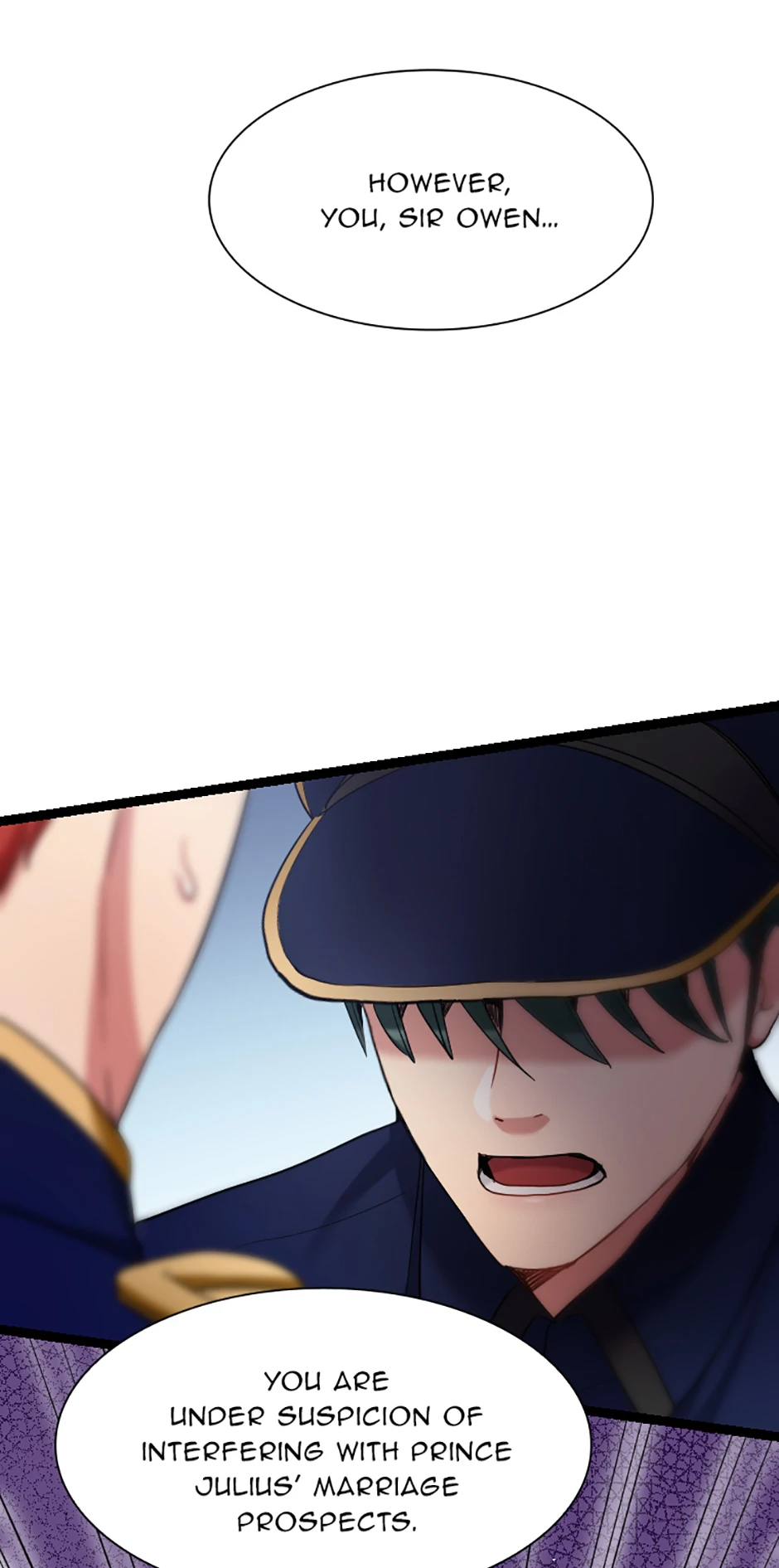 ch 32 82
