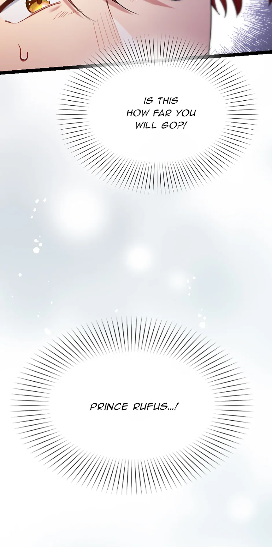 ch 32 85