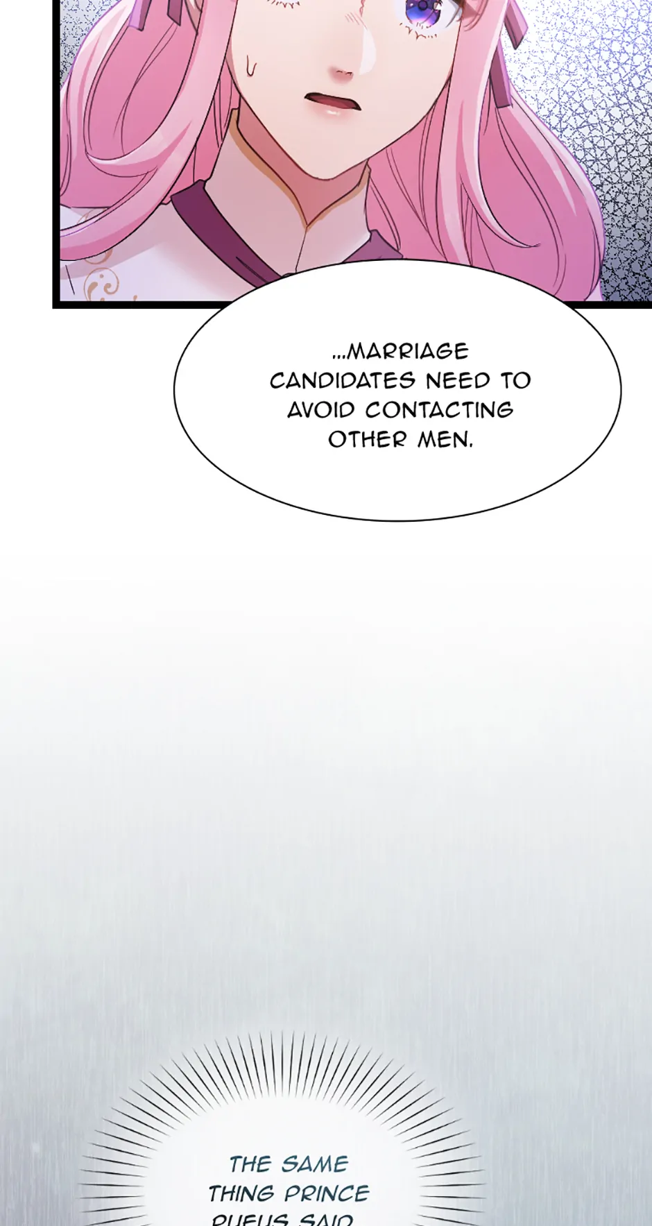 ch 33 10