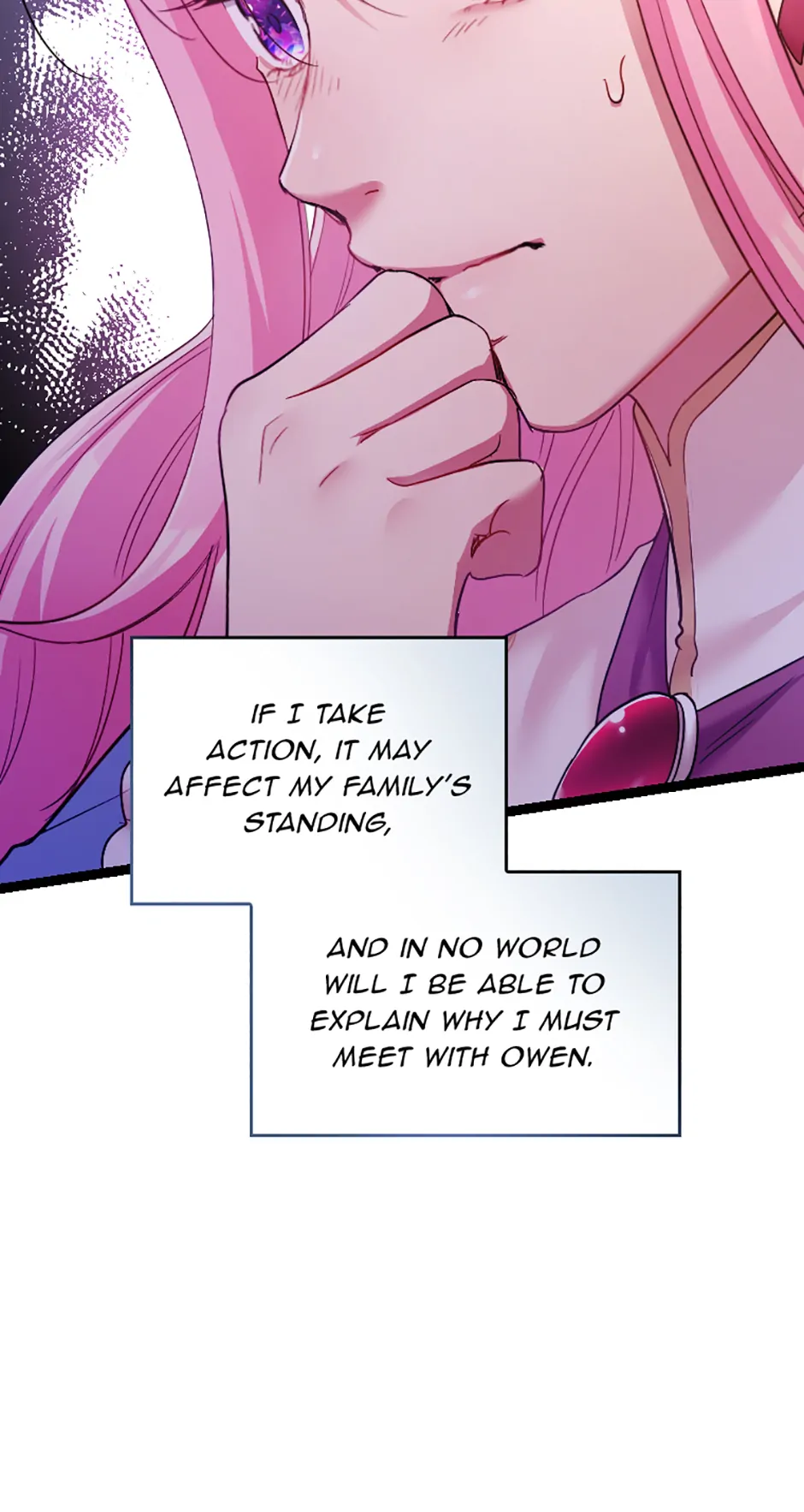 ch 33 13