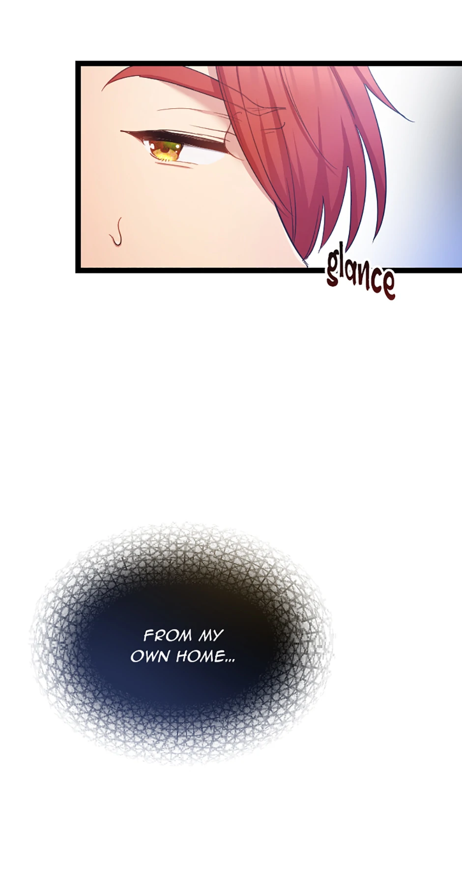 ch 33 20