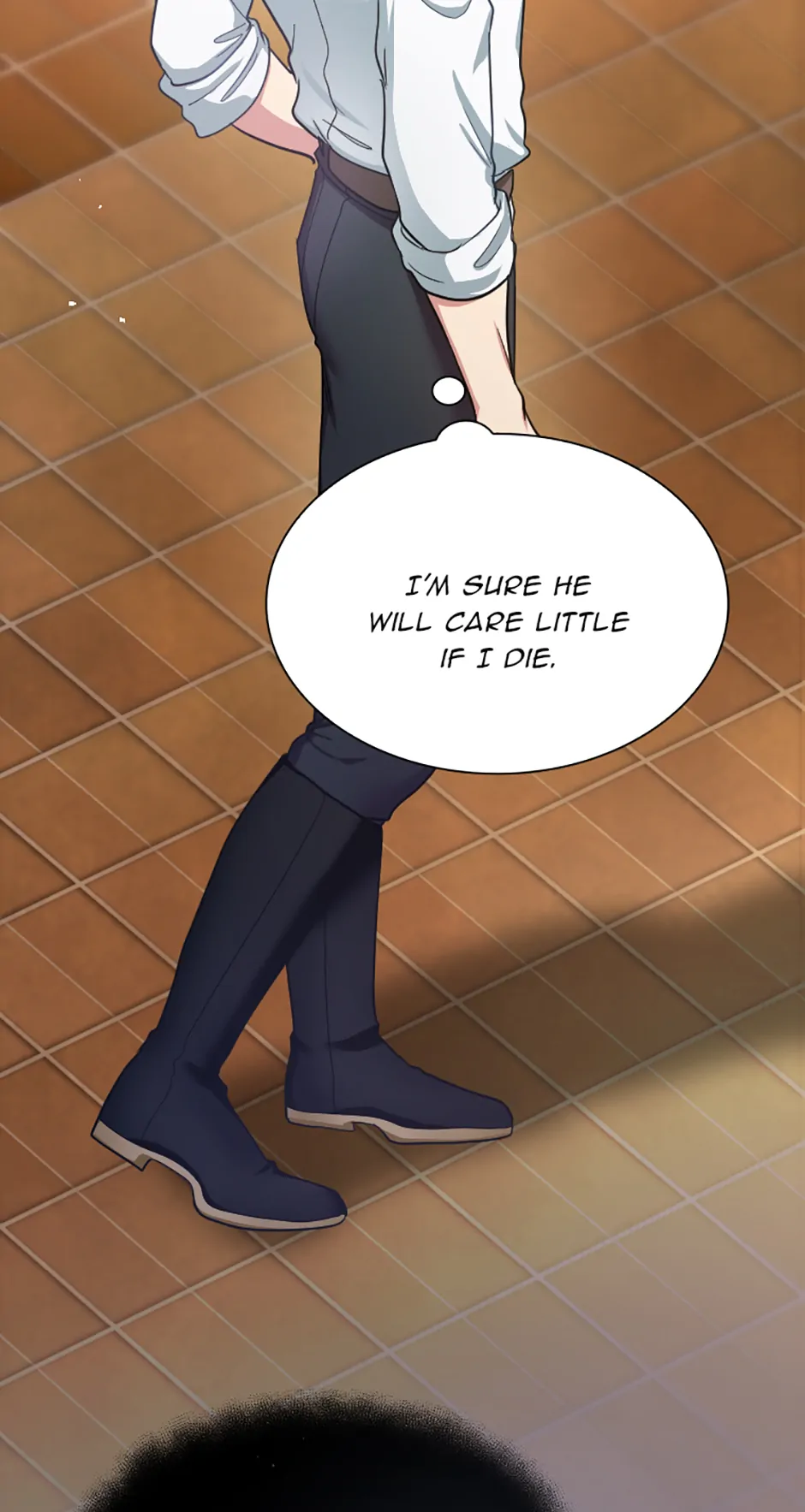 ch 33 24