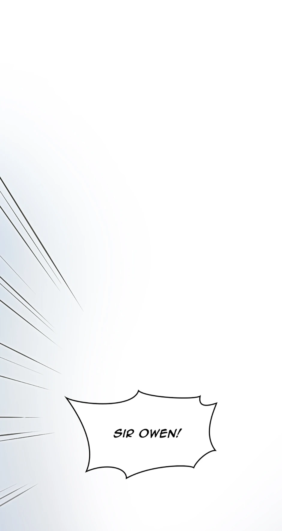 ch 33 29