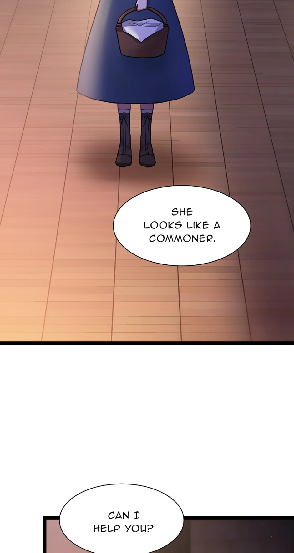 ch 33 32