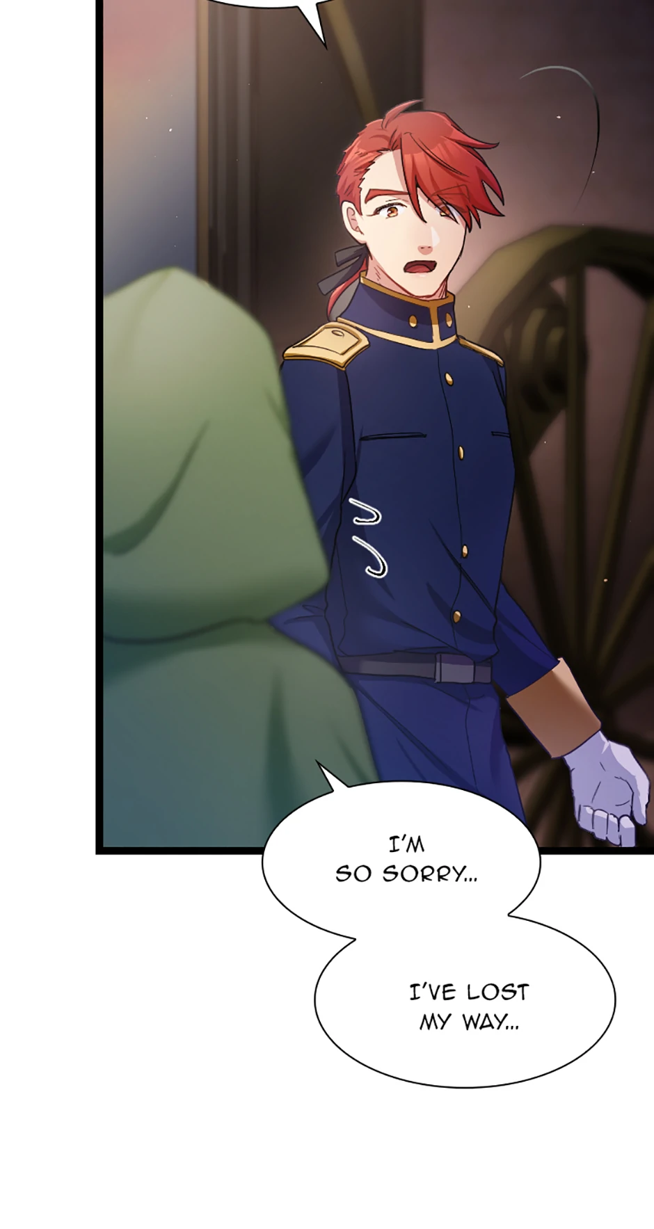 ch 33 33