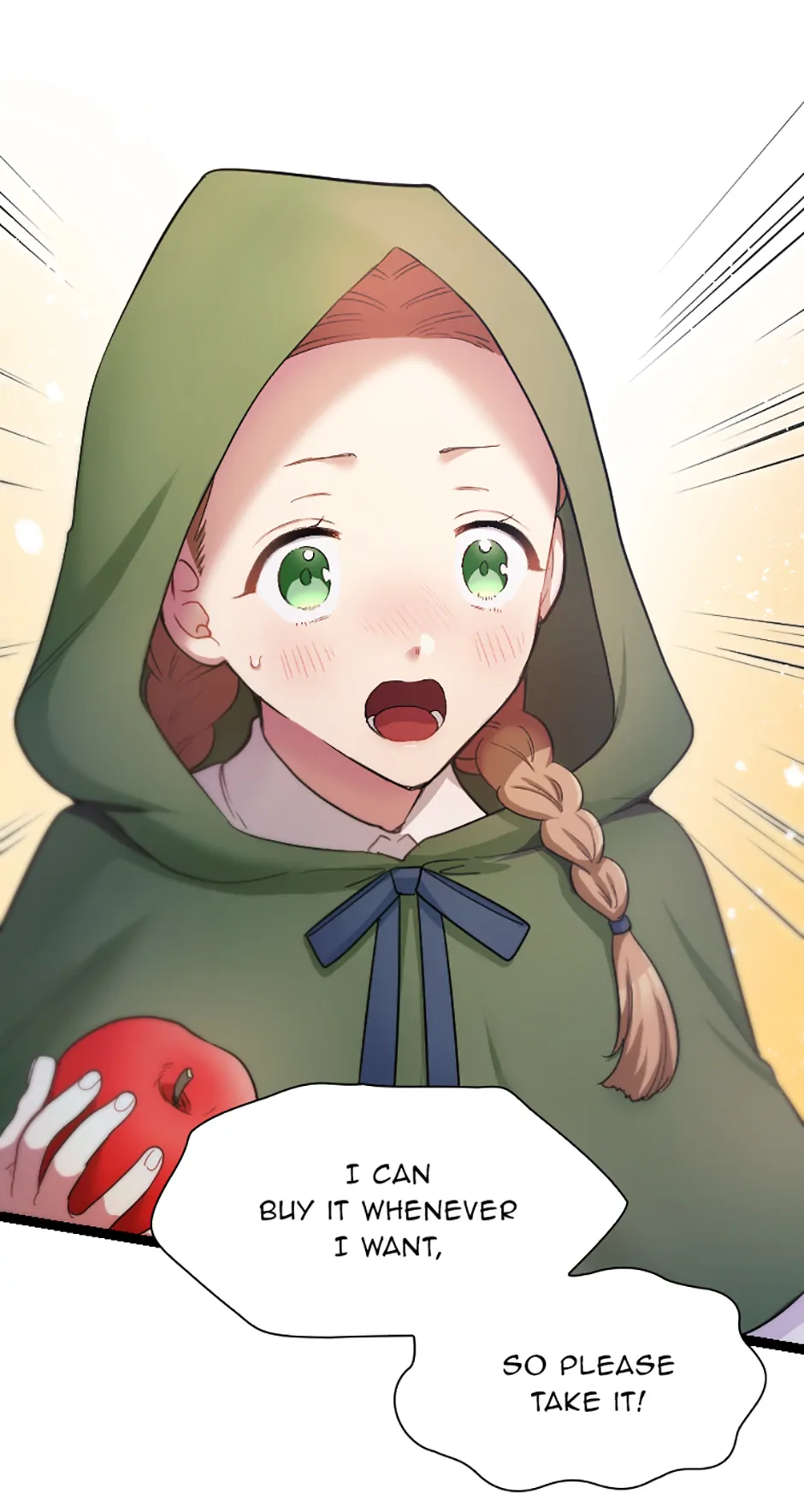 ch 33 41
