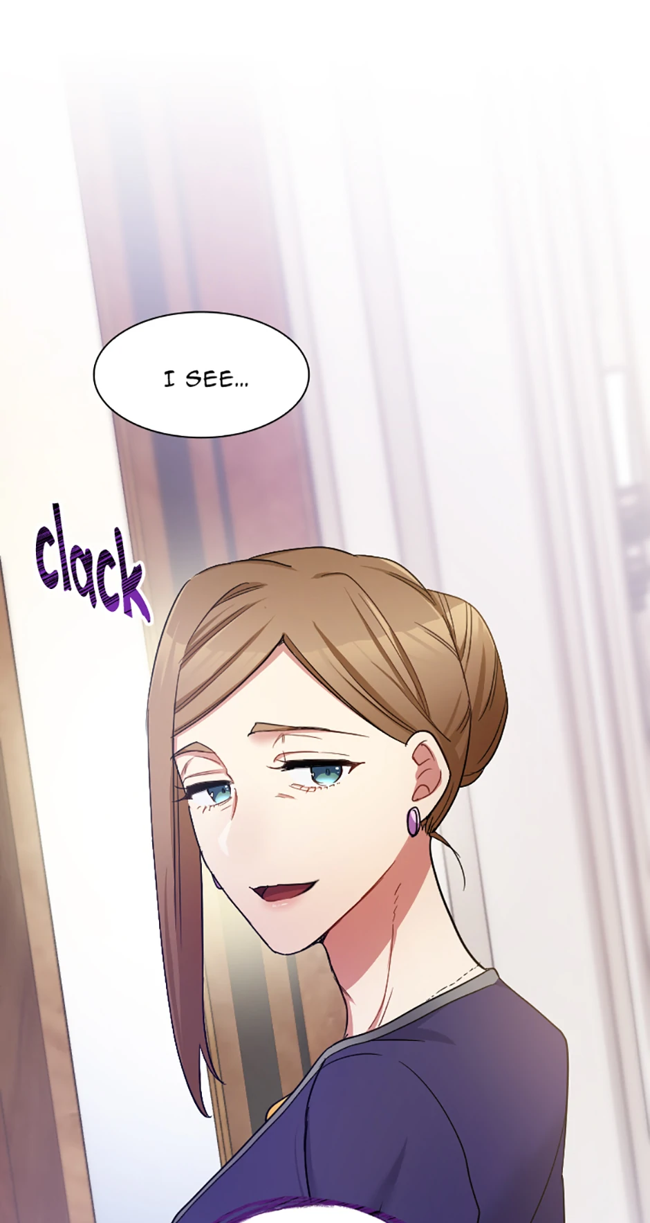 ch 33 62