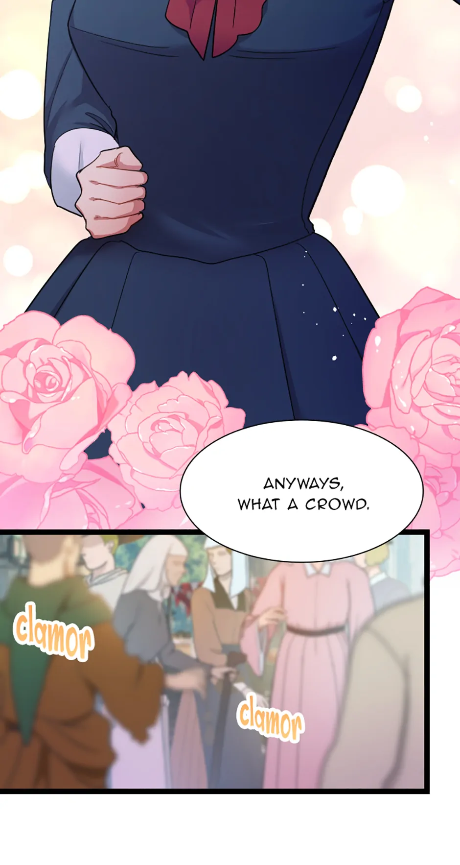 ch 33 68