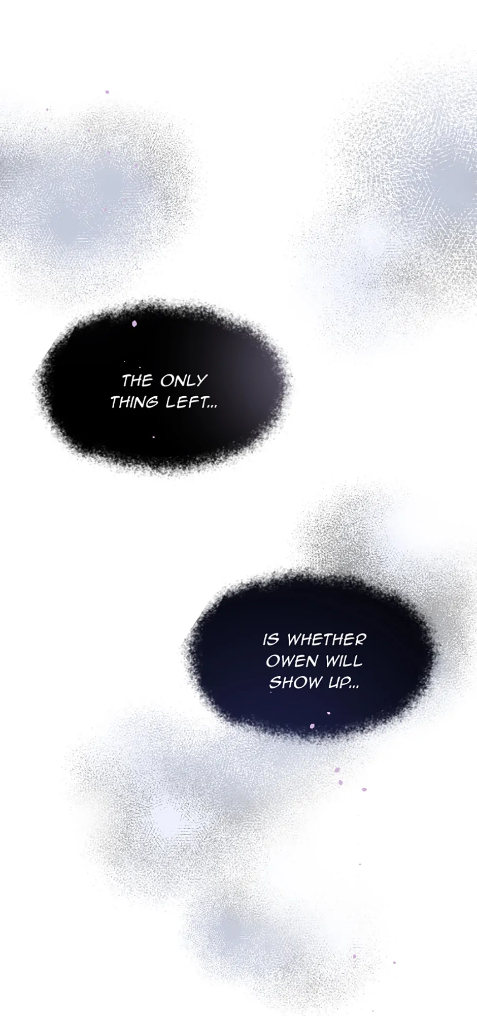 ch 33 69
