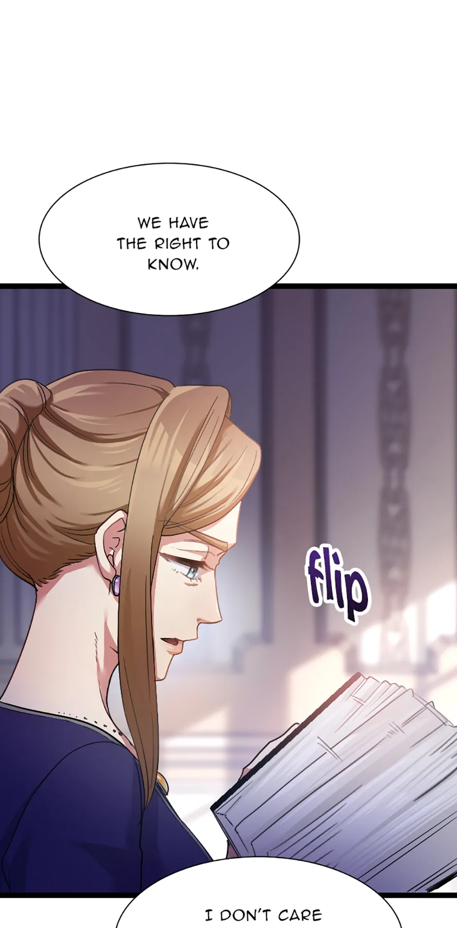 ch 33 75