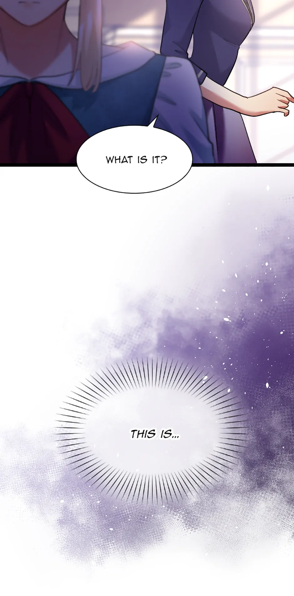 ch 33 80