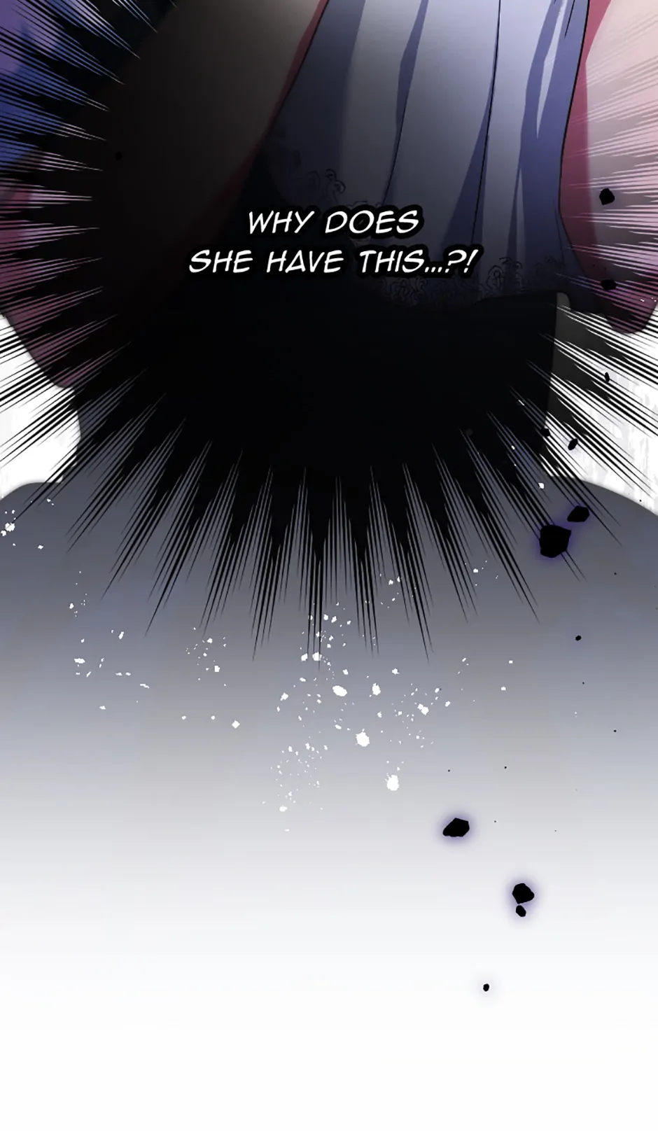ch 33 84
