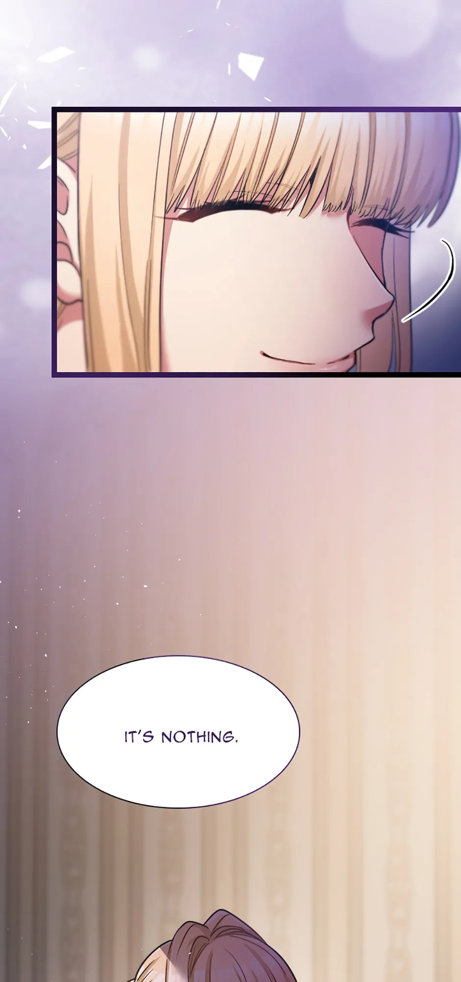ch 34 10