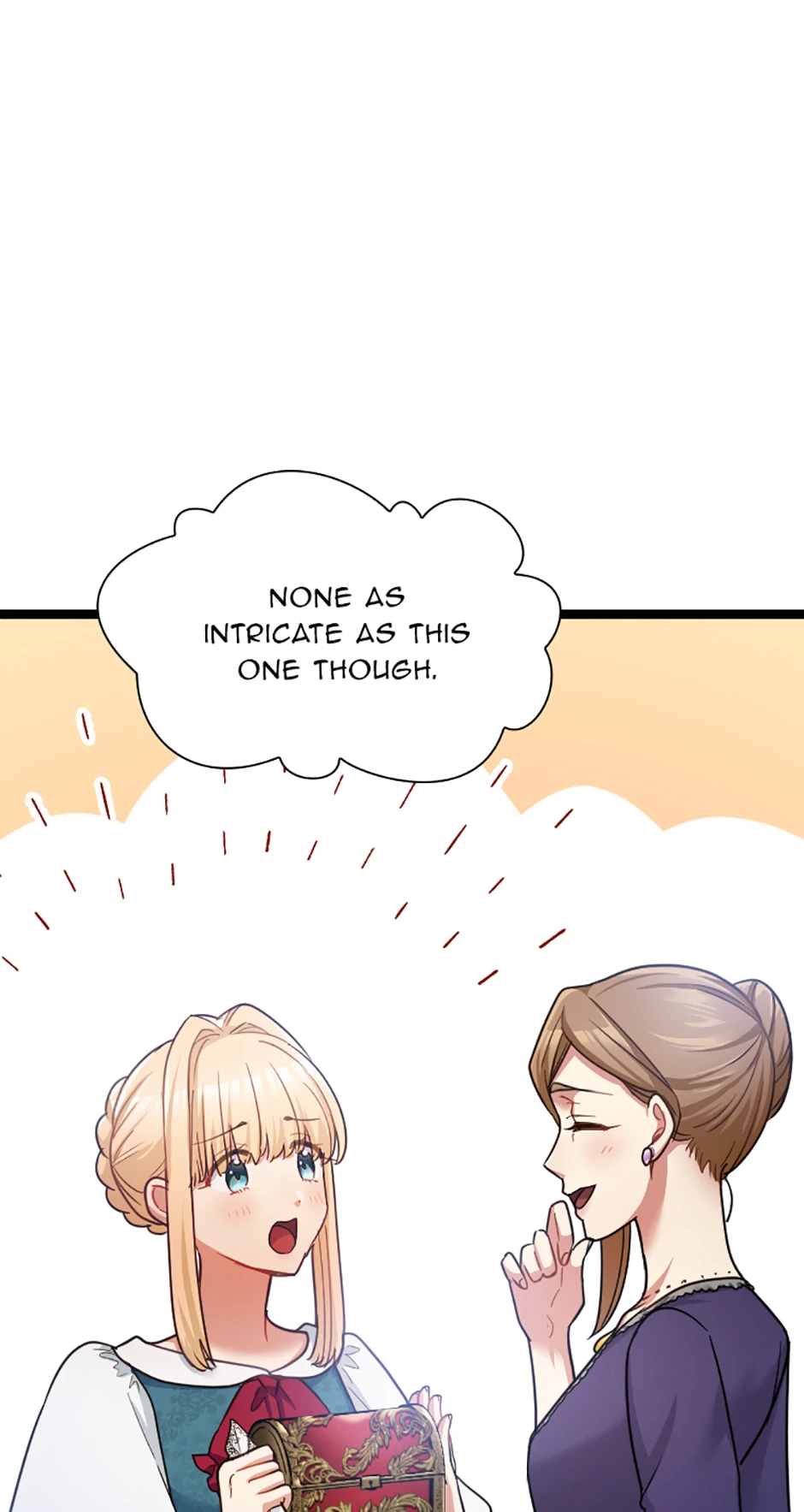 ch 34 13