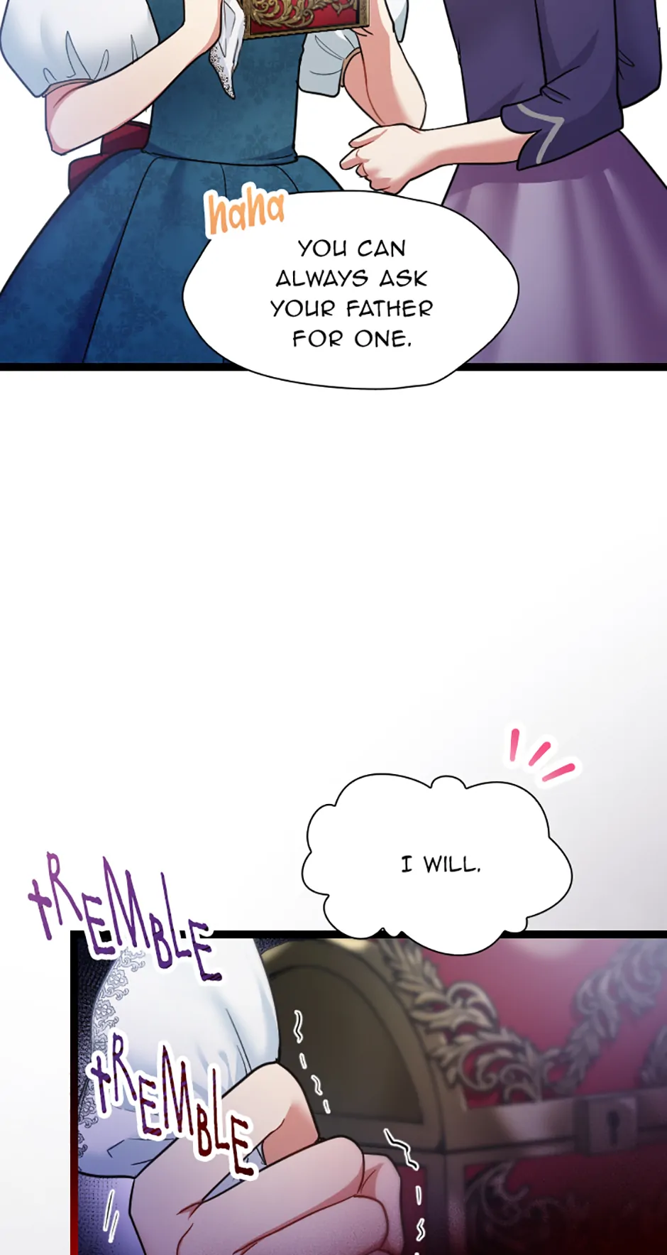 ch 34 14