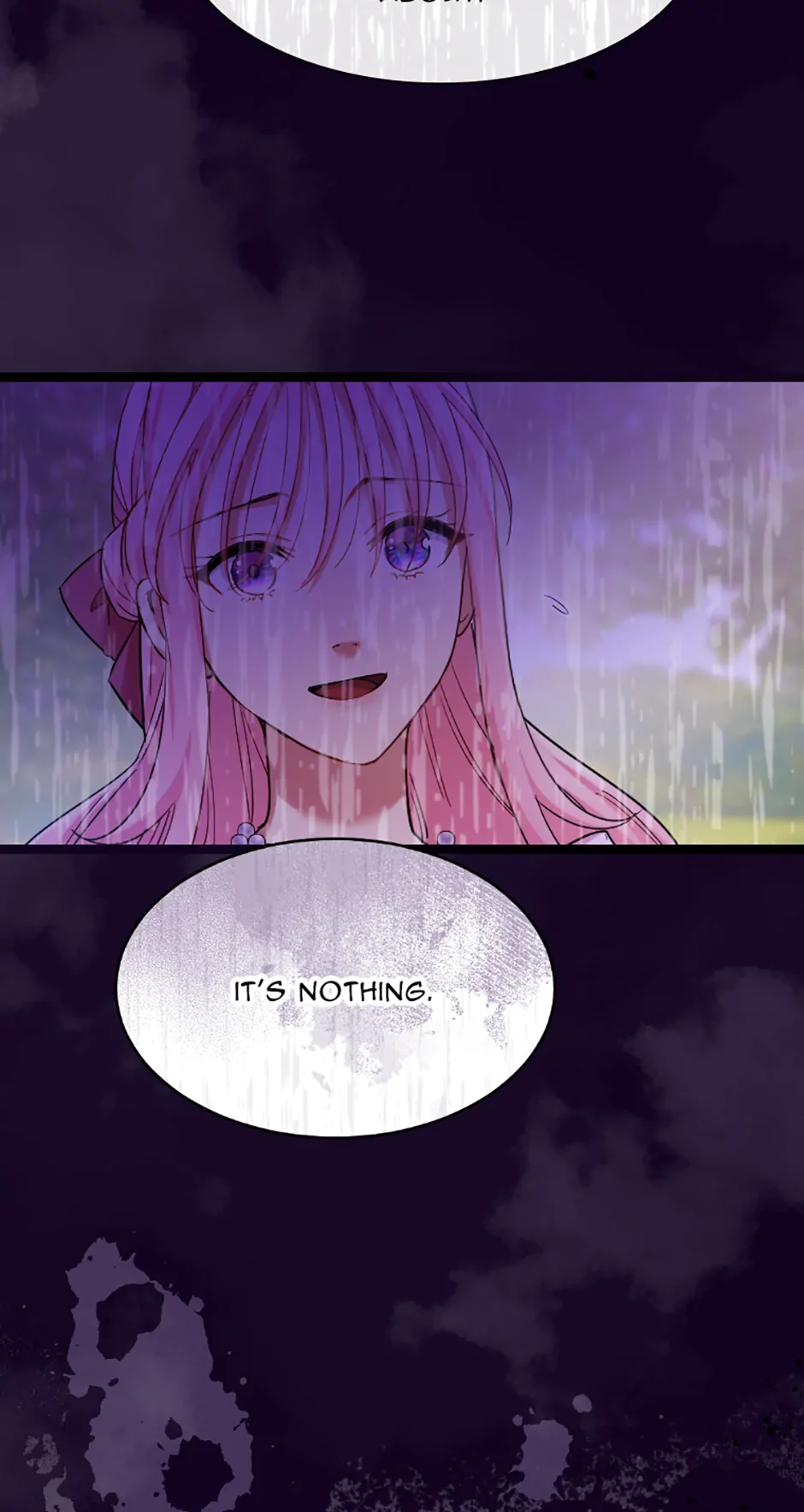 ch 34 16