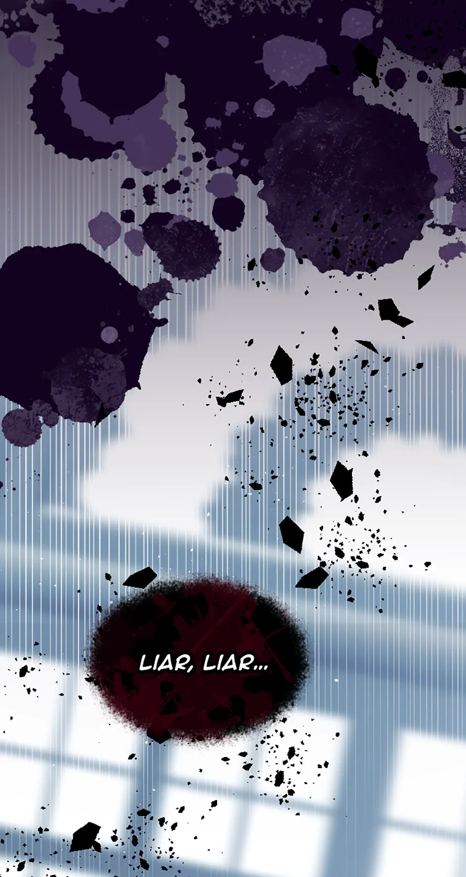 ch 34 17