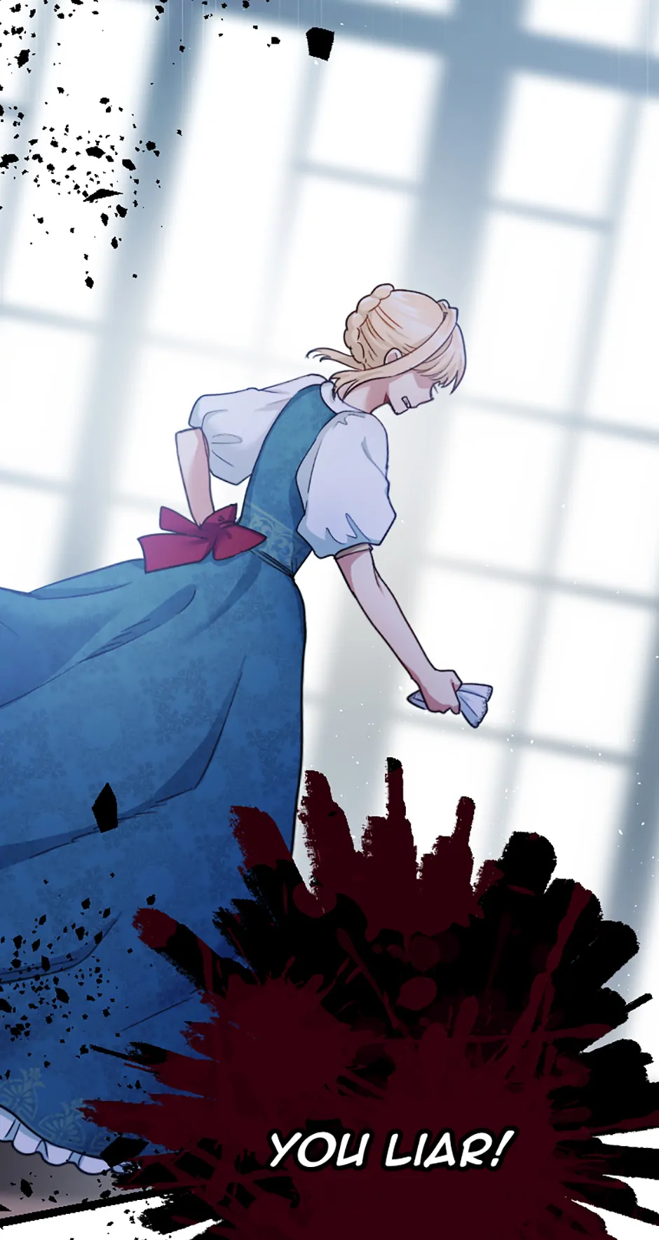 ch 34 18