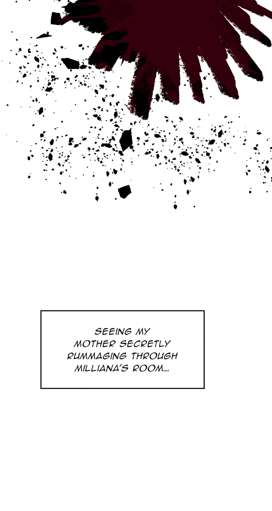 ch 34 19