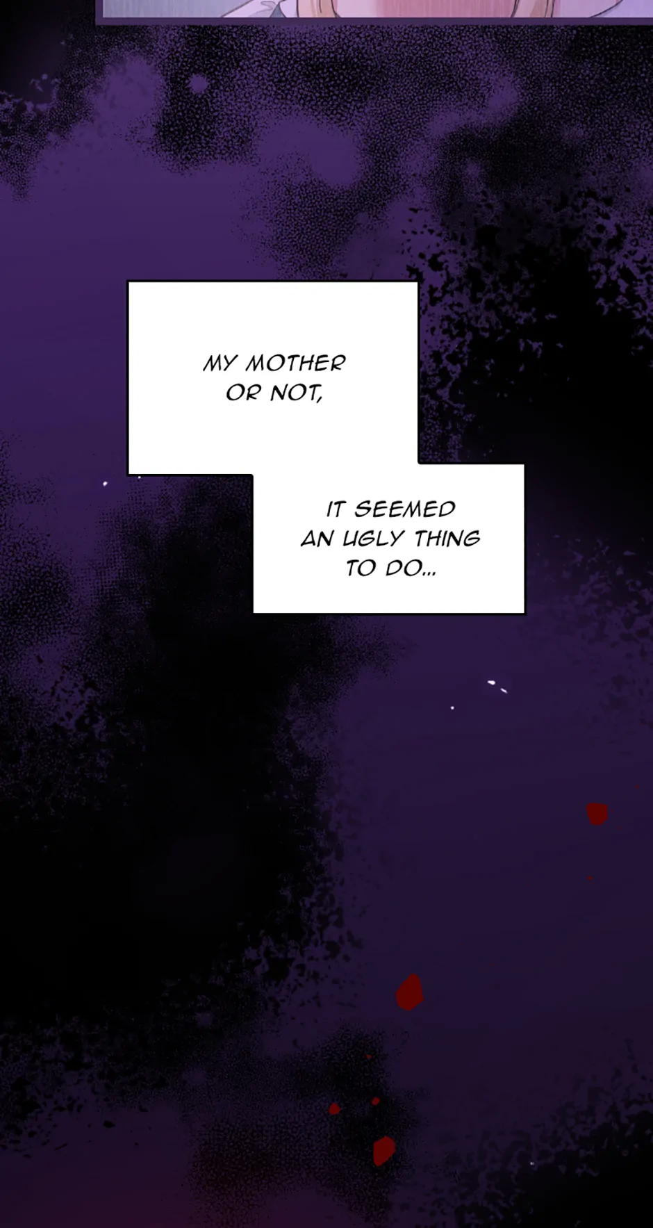 ch 34 21