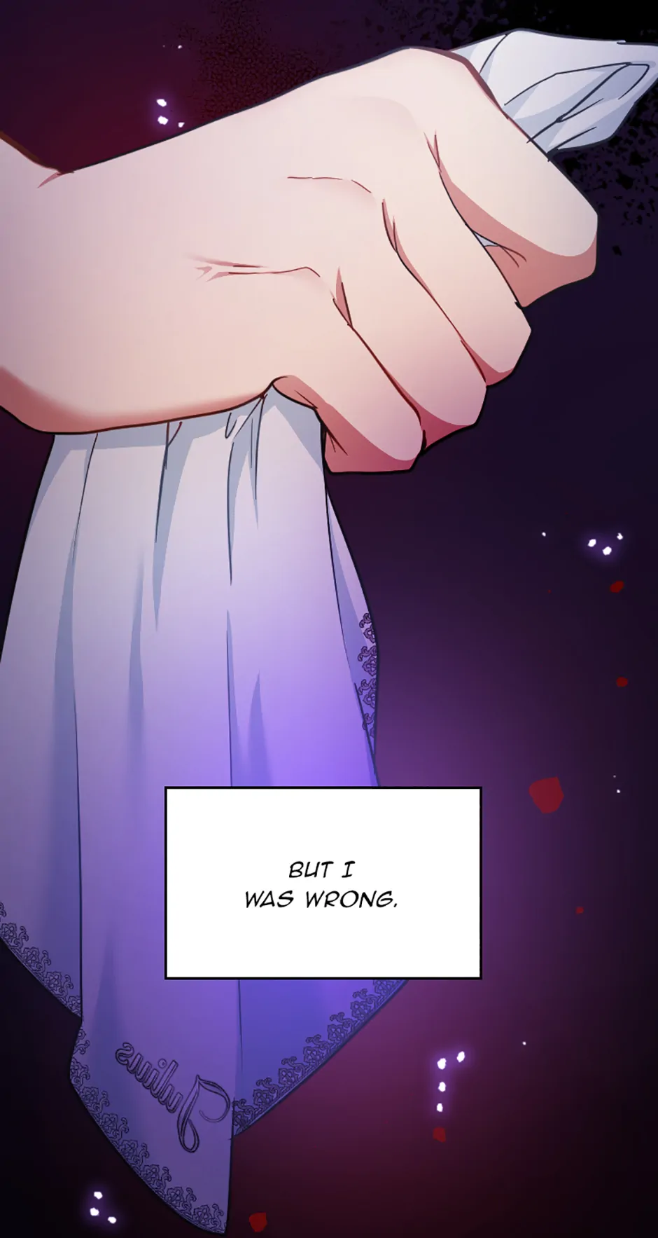 ch 34 22