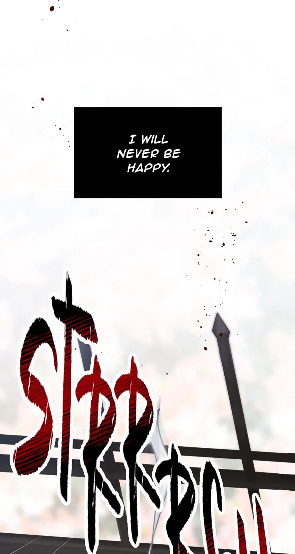 ch 34 25