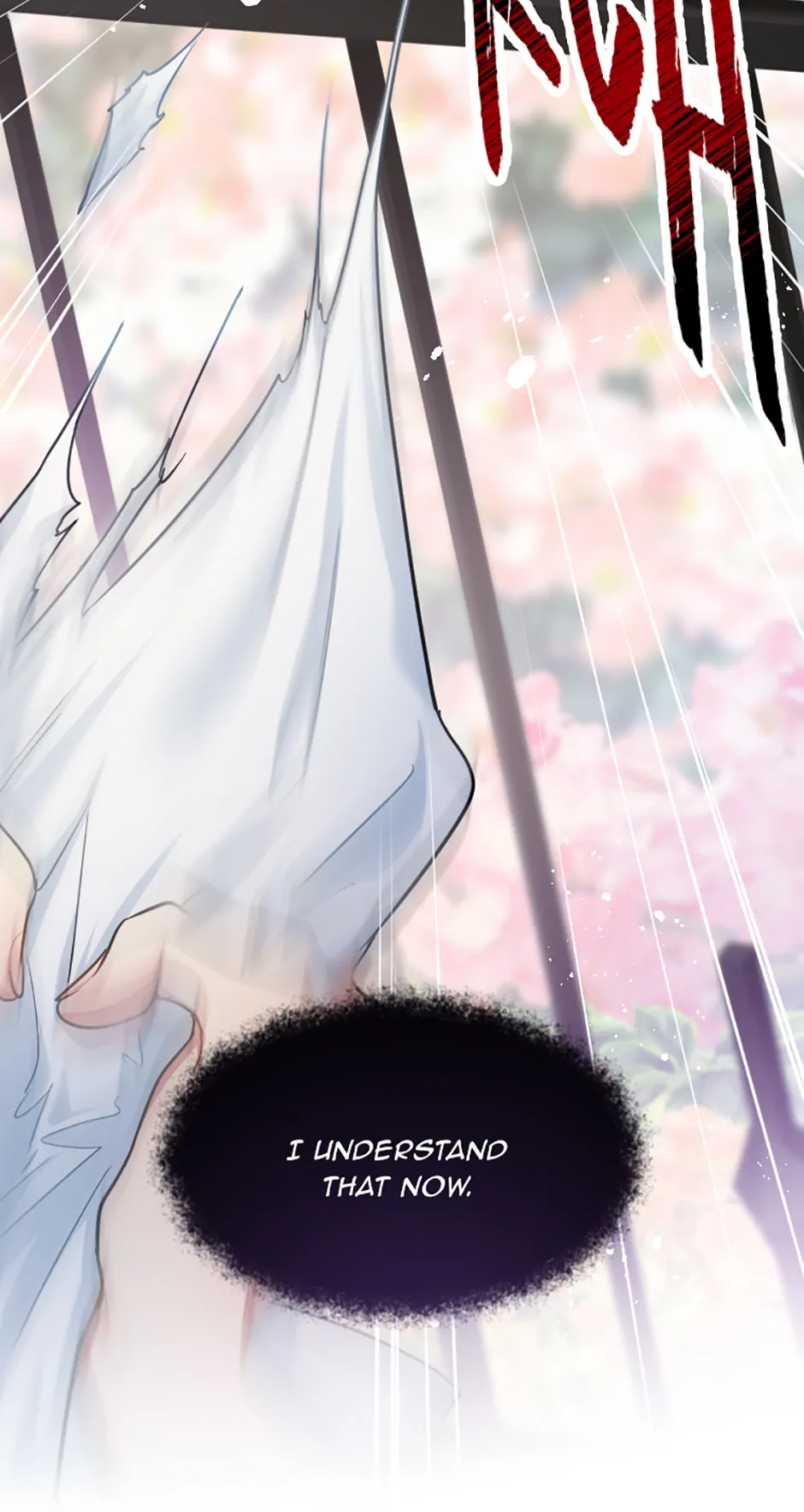 ch 34 26