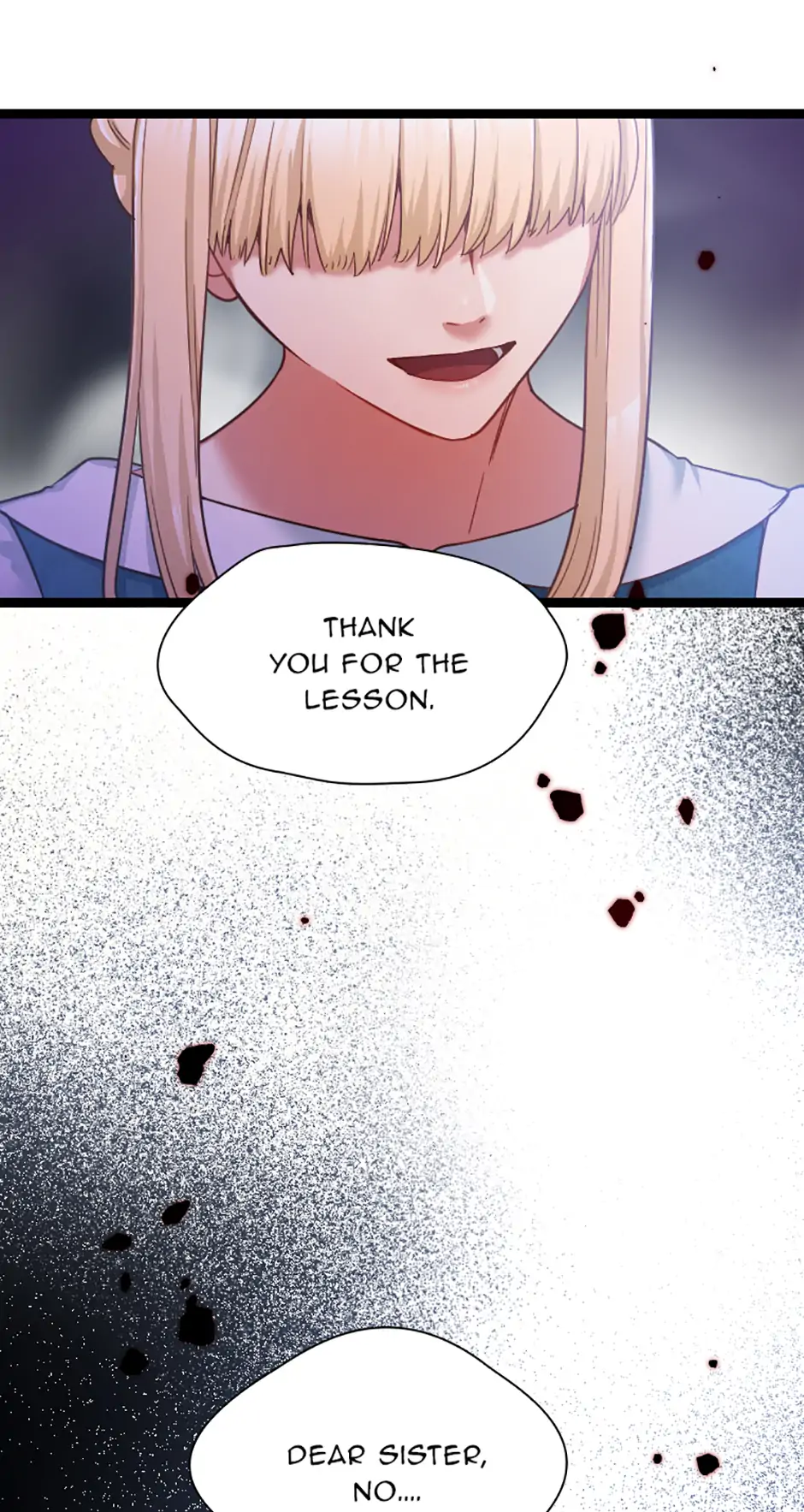 ch 34 27
