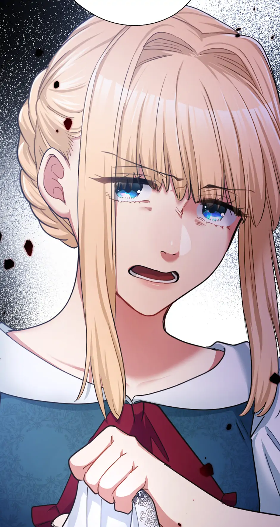 ch 34 28