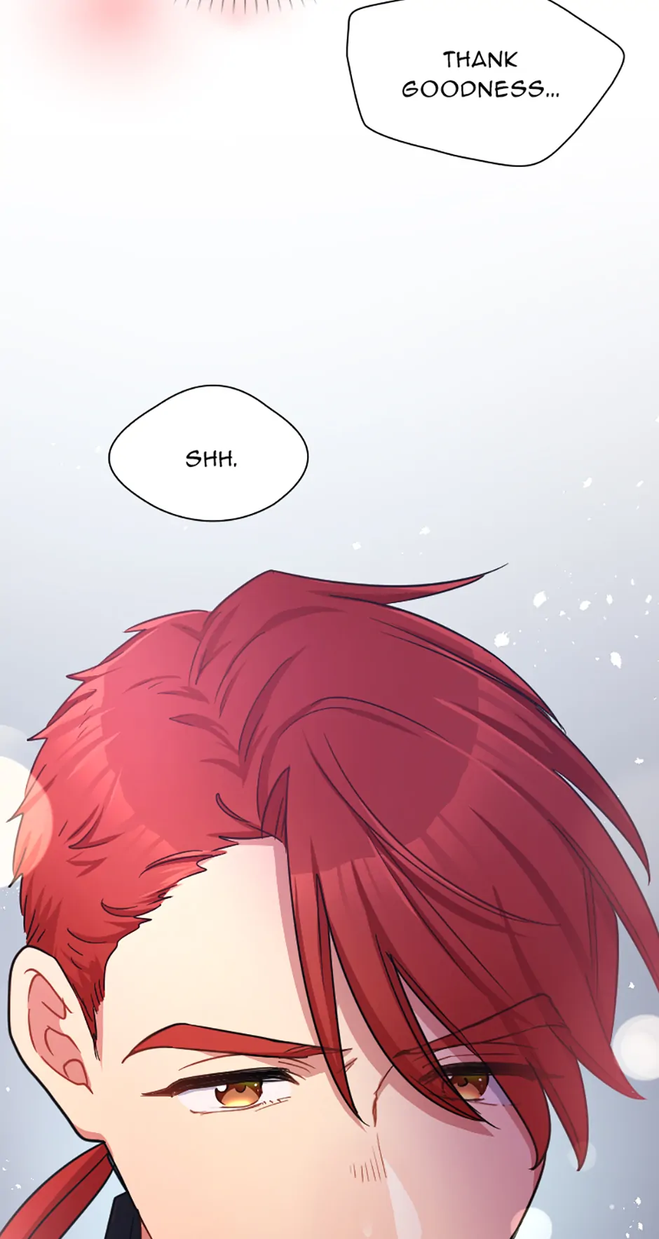 ch 34 32