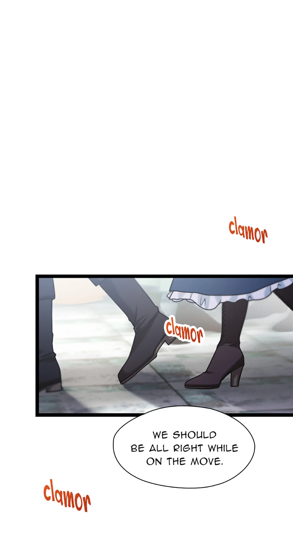 ch 34 39