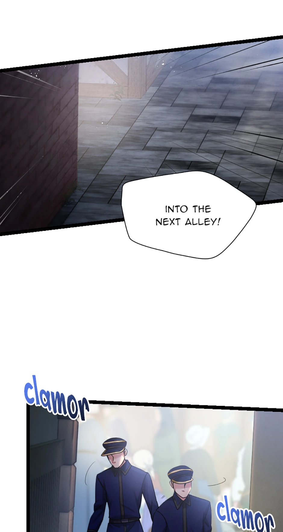 ch 34 48