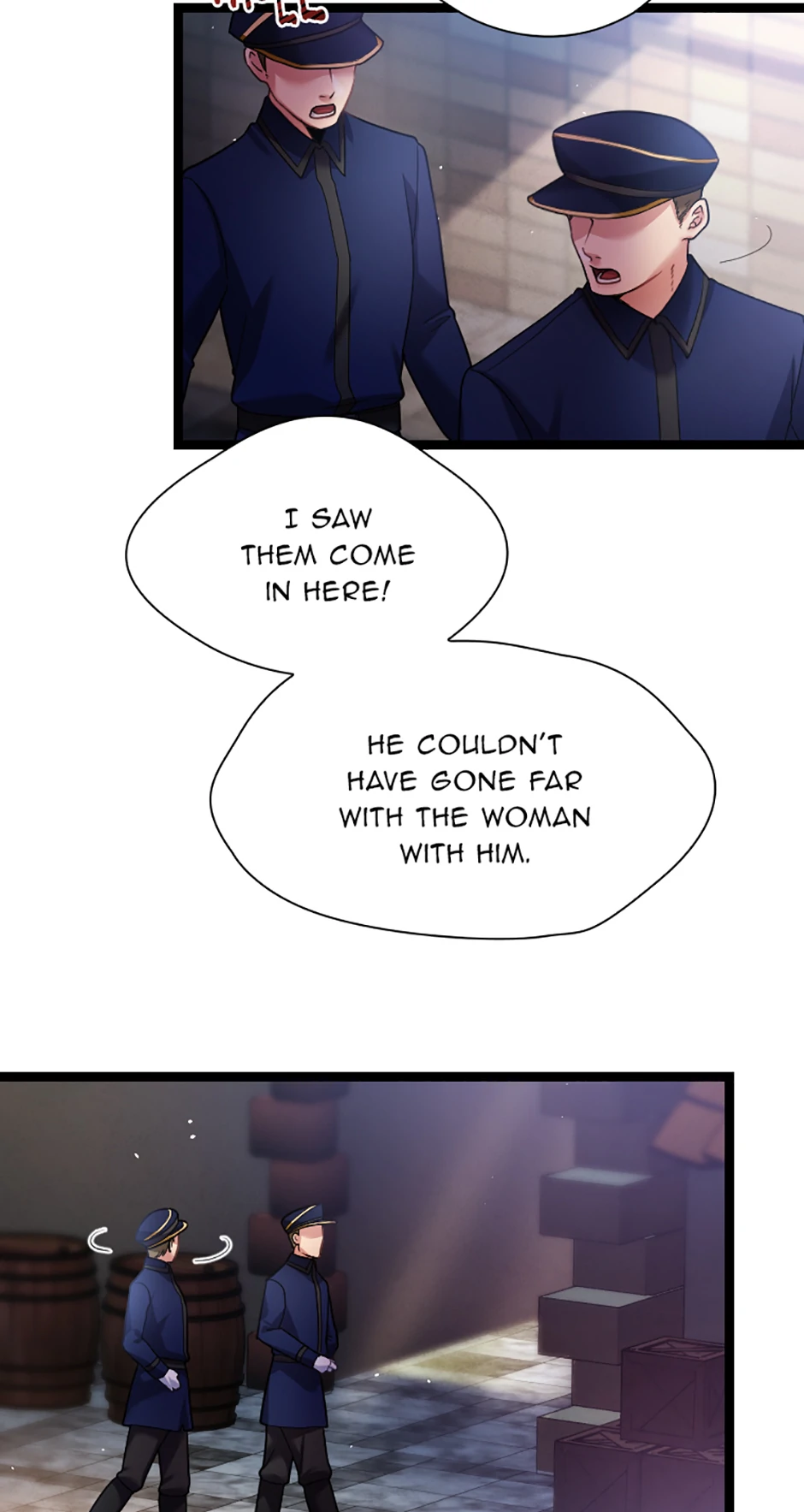 ch 34 51