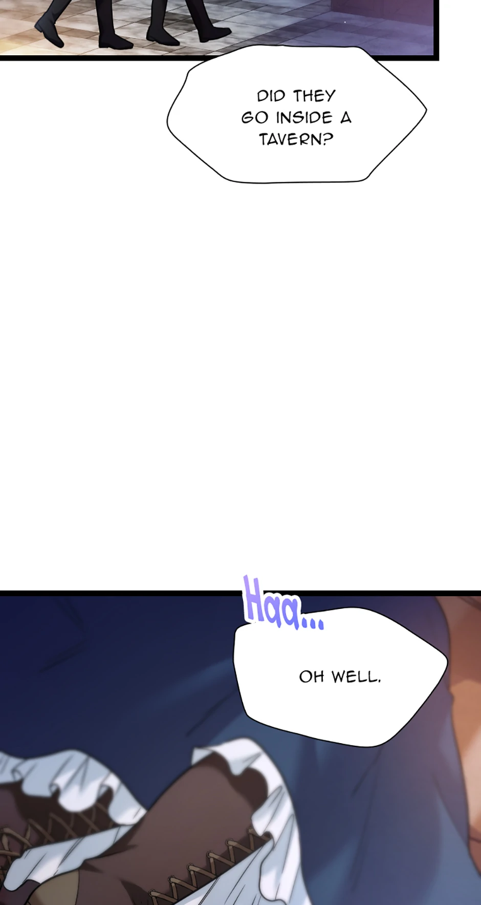 ch 34 52